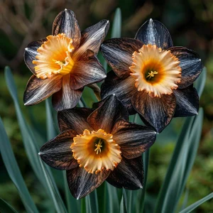 Нарцисс Сприн Видс купить по цене от 2000р. в интернет-магазине «Посадика» с доставкой почтой в в Кировске и по всей России – [изображение №1].